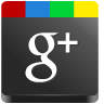 Plus 1 Roger Lamborne on Google Plus